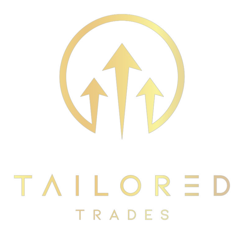 Tailored Trades