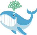 Unusual Whales